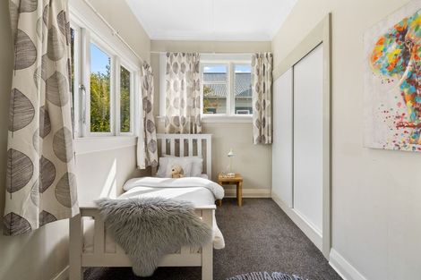 Photo of property in 60 Cavell Street, Musselburgh, Dunedin, 9013