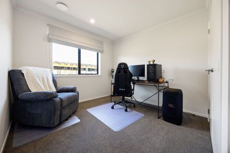 Photo of property in 51a Irvine Street, Frankton, Hamilton, 3204