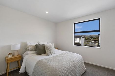 Photo of property in 1/611 Cashel Street, Linwood, Christchurch, 8011