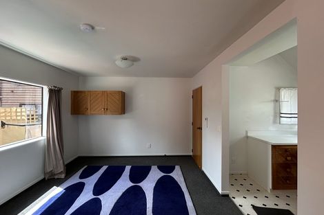 Photo of property in 166u3 Moxham Avenue, Hataitai, Wellington, 6021