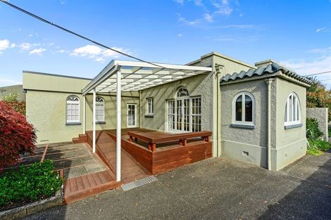 Photo of property in 82 Grey Street, Hamilton East, Hamilton, 3216