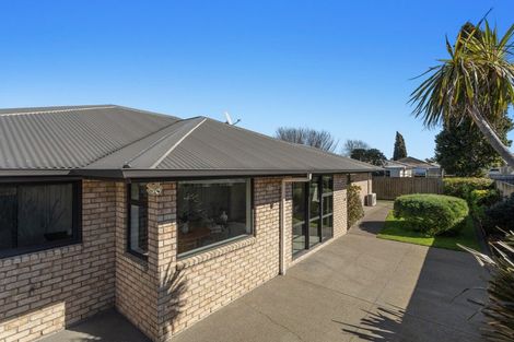 Photo of property in 20c Victoria Avenue, Whakatane, 3120