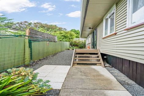 Photo of property in 14b Meldrum Street, Te Kamo, Whangarei, 0112