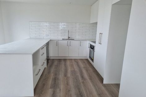 Photo of property in 43 Wakeman Drive, Lincoln, 7608