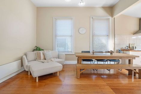 Photo of property in 63 Tees Street, South Hill, Oamaru, 9400