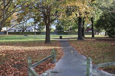 Photo of property in 7 Paprika Place, Bishopdale, Christchurch, 8053