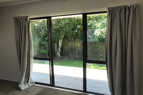 Photo of property in 1/6 Esperanto Road, Papatoetoe, Auckland, 2025
