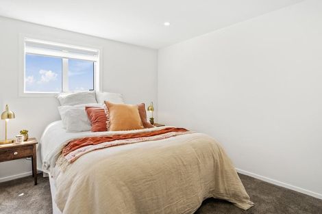 Photo of property in 91 Karepa Street, Brooklyn, Wellington, 6021