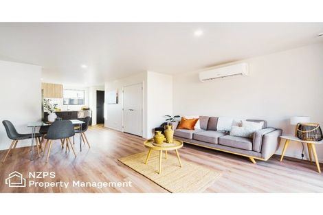 Photo of property in 8 Dallas Lane, Caversham, Dunedin, 9012