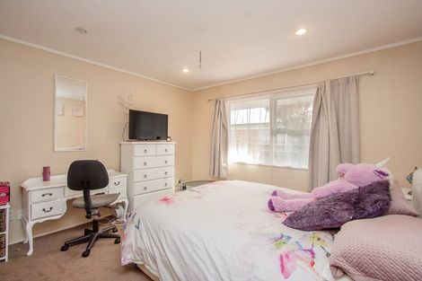 Photo of property in 37unit Seddon Street, Glenholme, Rotorua, 3010