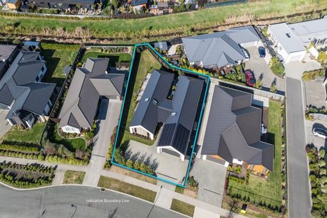 Photo of property in 99 Iwa Street, Mapua, 7005