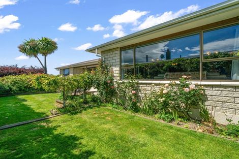 Photo of property in 8 Orkney Street, Waikiwi, Invercargill, 9810