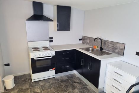 Photo of property in 69 Marston Road, Kensington, Timaru, 7910