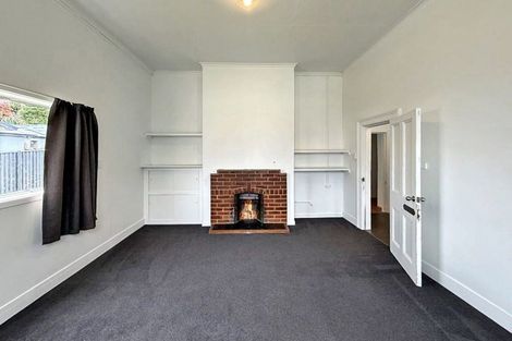Photo of property in 15 Joseph Street, Gore, 9710