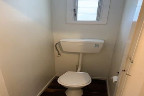 Photo of property in 270 Fox Street, Hamilton East, Hamilton, 3216