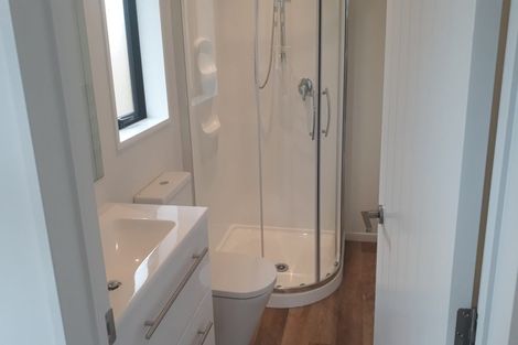Photo of property in 368 Halswell Junction Road, Halswell, Christchurch, 8025