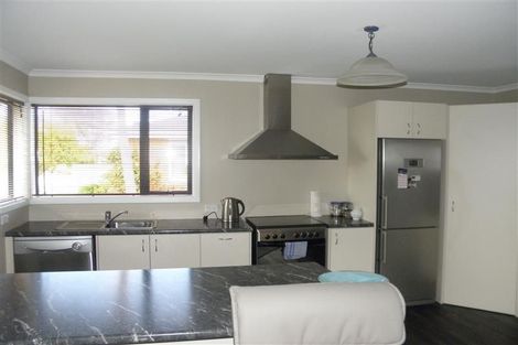 Photo of property in 134 Stobo Street, Grasmere, Invercargill, 9810