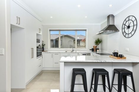 Photo of property in 4 Hawkins Lane, Cambridge, 3434