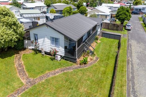 Photo of property in 369 Kahikatea Drive, Dinsdale, Hamilton, 3204
