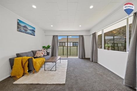 Photo of property in 5f3- Islington Street, Trentham, Upper Hutt, 5018