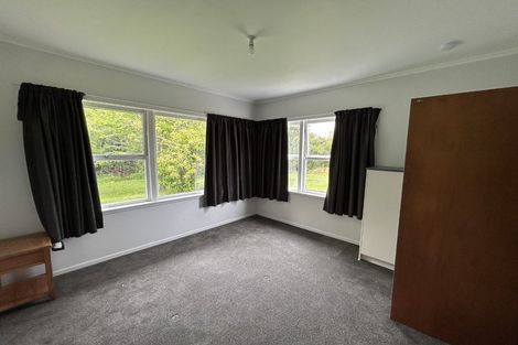 Photo of property in 120b Awaroa Road, Helensville, 0800