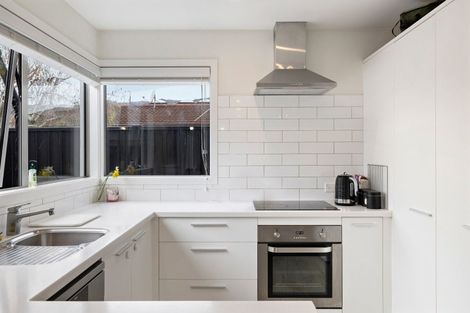 Photo of property in 10a Kerry Court, Cromwell, 9310