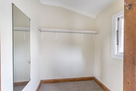 Photo of property in 153u3 Owen Street, Newtown, Wellington, 6021