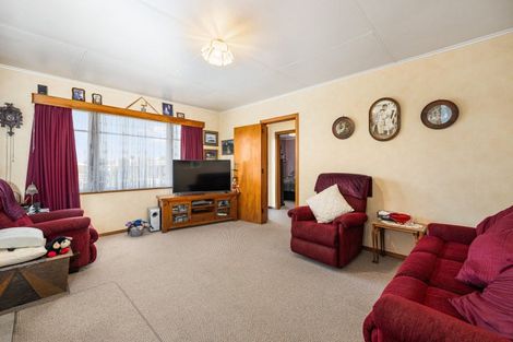 Photo of property in 8 Blenheim Place, Feilding, 4702