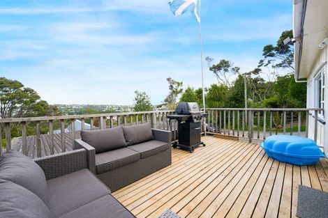 Photo of property in 1/66 Manuka Road, Glenfield, Auckland, 0629