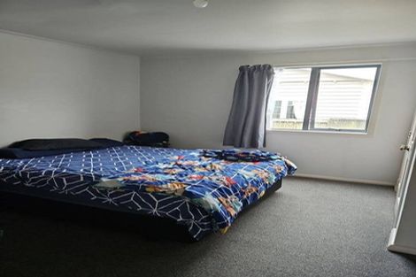 Photo of property in 29 Smith Street, Frankton, Hamilton, 3204