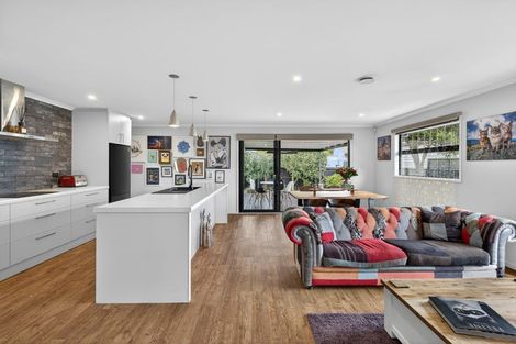 Photo of property in 89 Halberg Street, Dallington, Christchurch, 8061