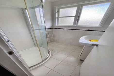 Photo of property in 45 Porchester Road, Papakura, 2110