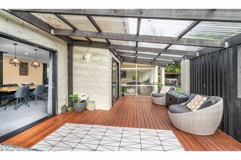 Photo of property in 88 Marama Avenue North, Otatara, Invercargill, 9879