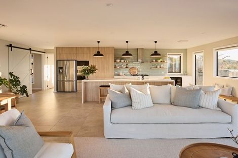 Photo of property in 358 Tangoio Settlement Road, Tangoio, Napier, 4181