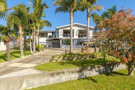 Photo of property in 65 Freyberg Street, Otumoetai, Tauranga, 3110