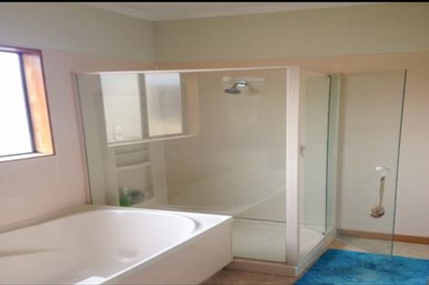 Photo of property in 47 Allardice Street, Dannevirke, 4930