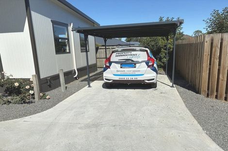 Photo of property in 56 Hoani Street, Northcote, Christchurch, 8052