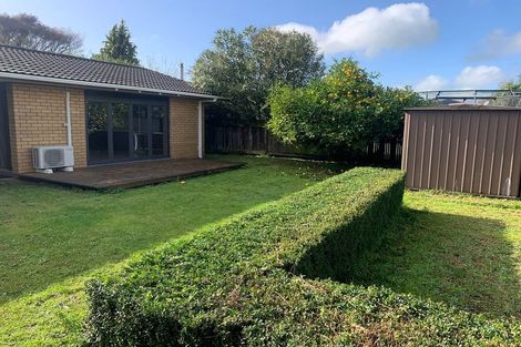 Photo of property in 6 Baxter Place, Leamington, Cambridge, 3432