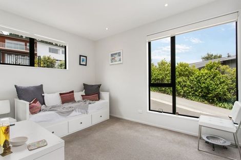 Photo of property in 89 Major Aitken Drive, Huntsbury, Christchurch, 8022