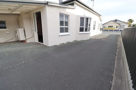 Photo of property in 44 Weka Street, The Wood, Nelson, 7010