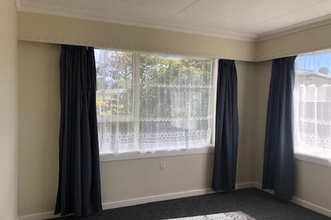 Photo of property in 93 Conway Crescent, Glengarry, Invercargill, 9810