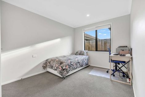 Photo of property in 6 Pakati Lane, Papamoa, 3118