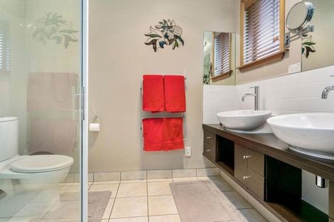 Photo of property in 28 Muir Road, Te Awamutu, 3879