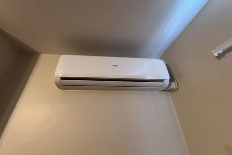 Photo of property in 27 Wharenui Road, Upper Riccarton, Christchurch, 8041