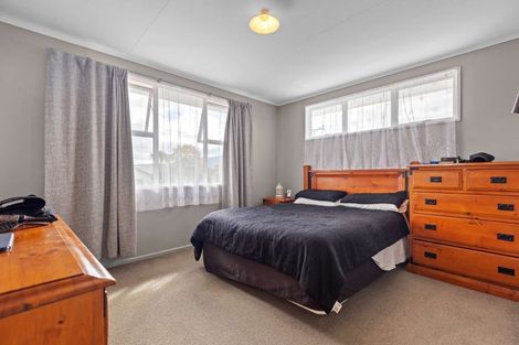 Photo of property in 18 Utuhina Road, Springfield, Rotorua, 3015