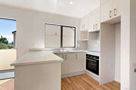 Photo of property in 36/8 Margan Avenue, New Lynn, Auckland, 0600