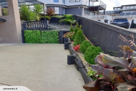 Photo of property in 12 San Casello Rise, Henderson, Auckland, 0612