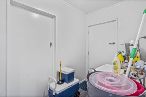 Photo of property in 3/201 Tweed Street, Appleby, Invercargill, 9812