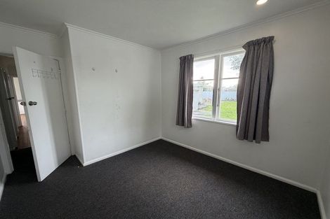Photo of property in 42 Oldham Avenue, Onekawa, Napier, 4110