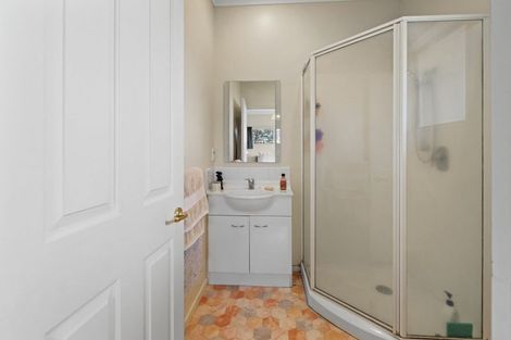 Photo of property in 35 Madison Avenue, Milson, Palmerston North, 4414